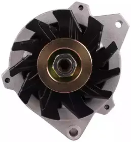 powermax-89212768